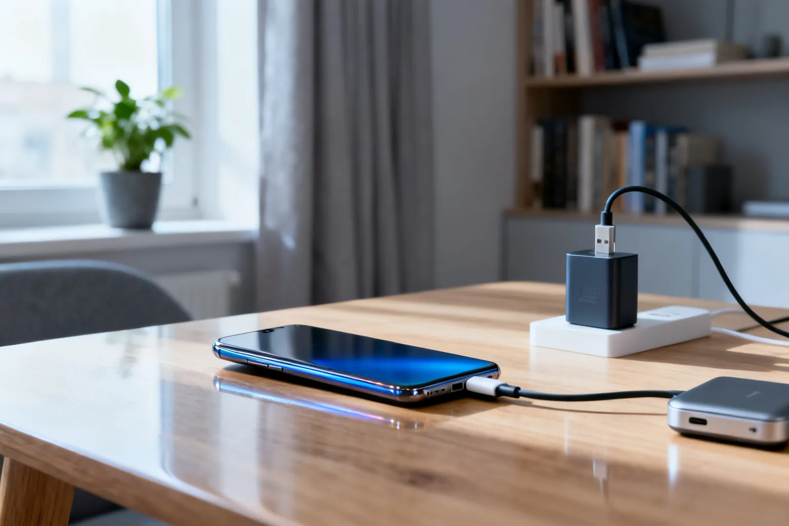 Redmi Note 17 Pro Max specyfikacja — 9210 mAh, 100W i certyfikat REDMI Titan Quality