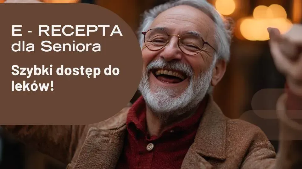 Zapalenie pęcherza