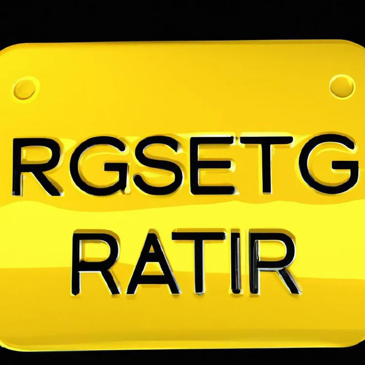 rejestracja samochodu nel jakie to miasto
