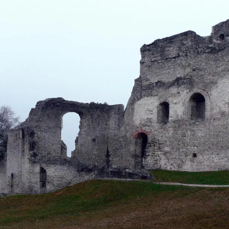chełmno atrakcje