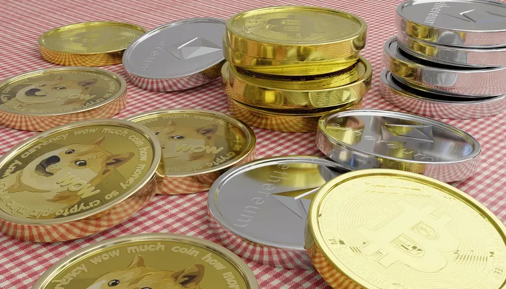 Jak zacząć: zakup kryptowalut