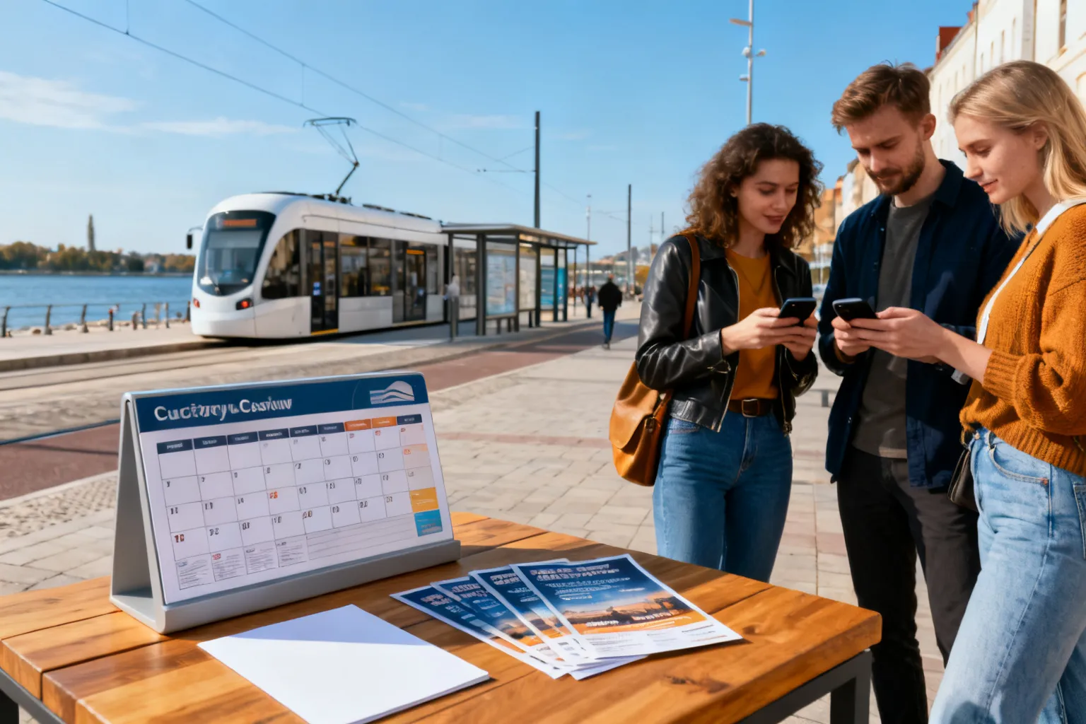 Przegląd tygodnia Gdańsk 13-19.09.2026 — najważniejsze wydarzenia