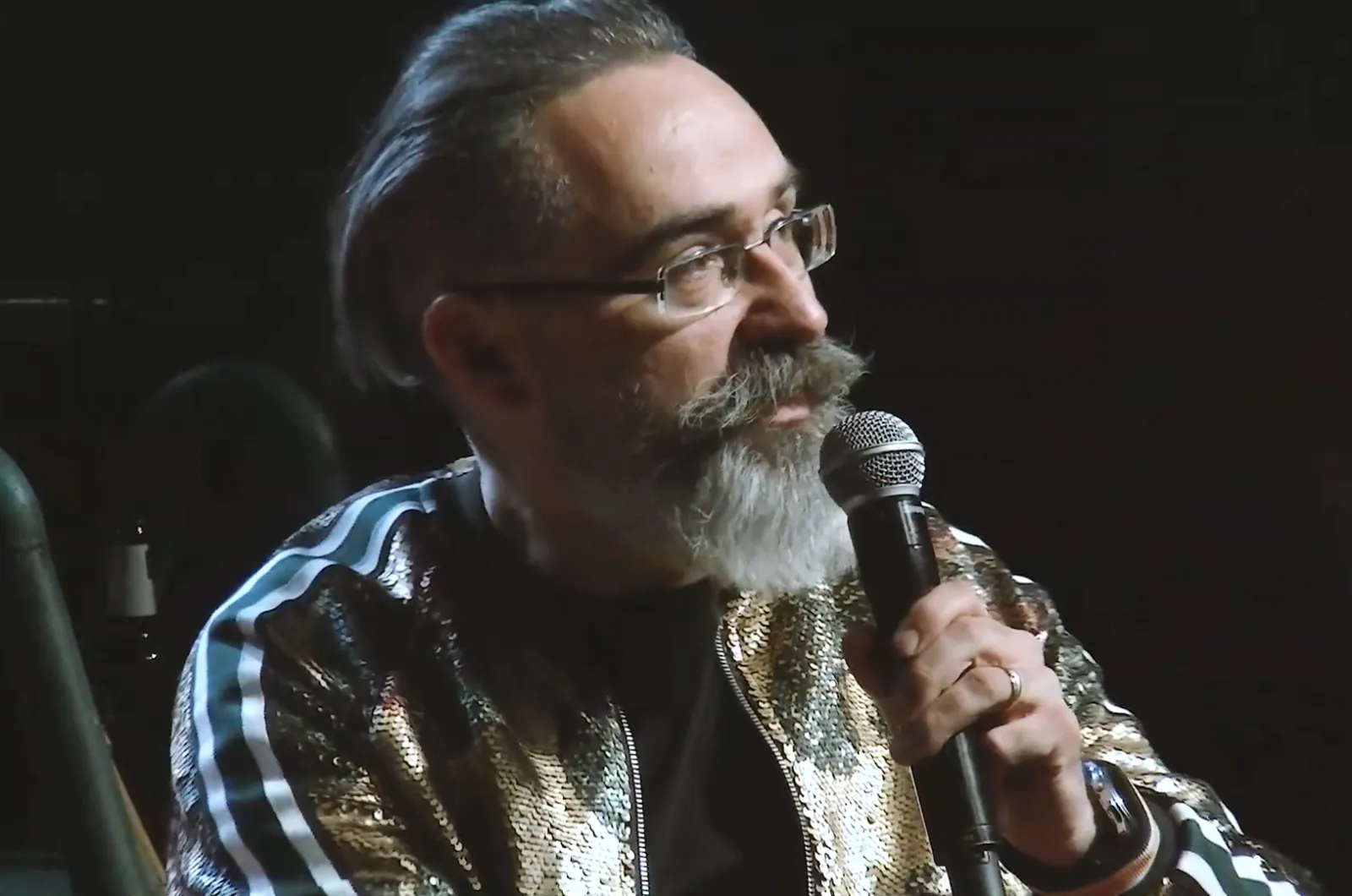 Piotr Augustyniak (filozof)