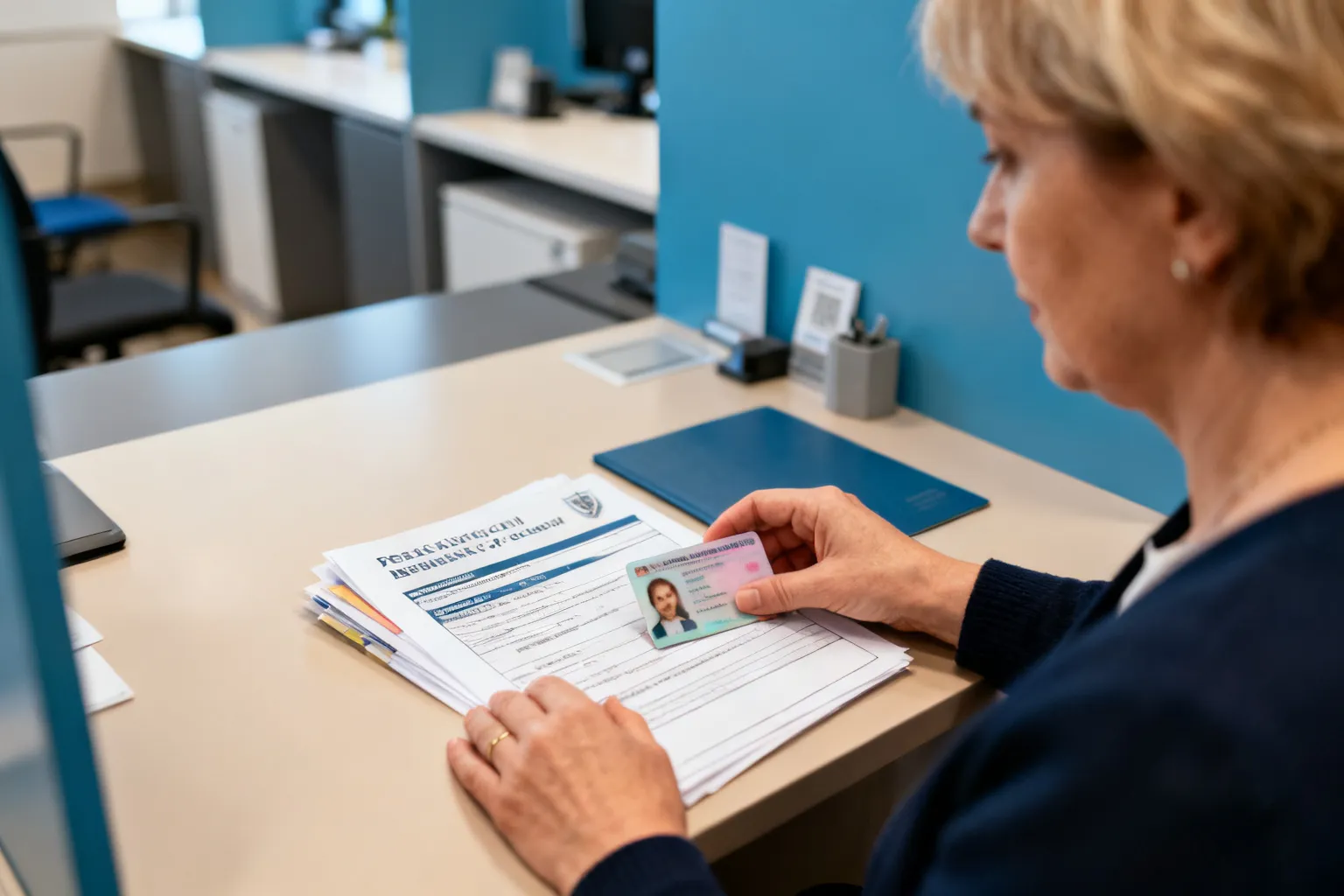 Spadkobiercy muszą złożyć wniosek, by ZUS wypłacił środki z subkonta