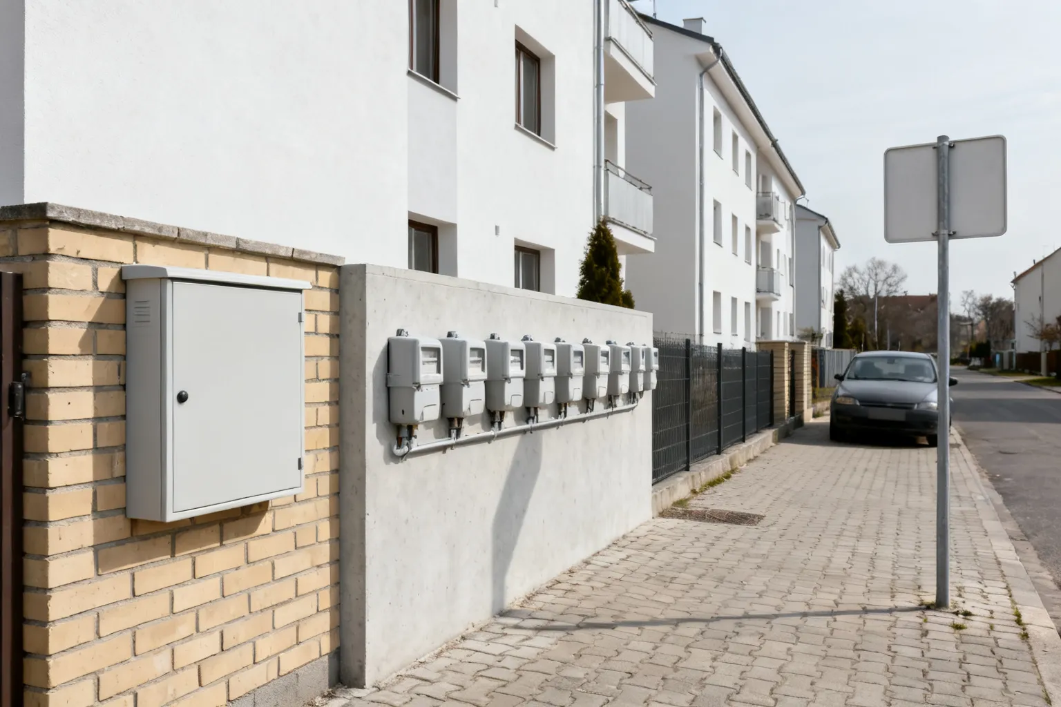 Ryczałt energetyczny 2026 — komu przysługuje 336,16 zł?