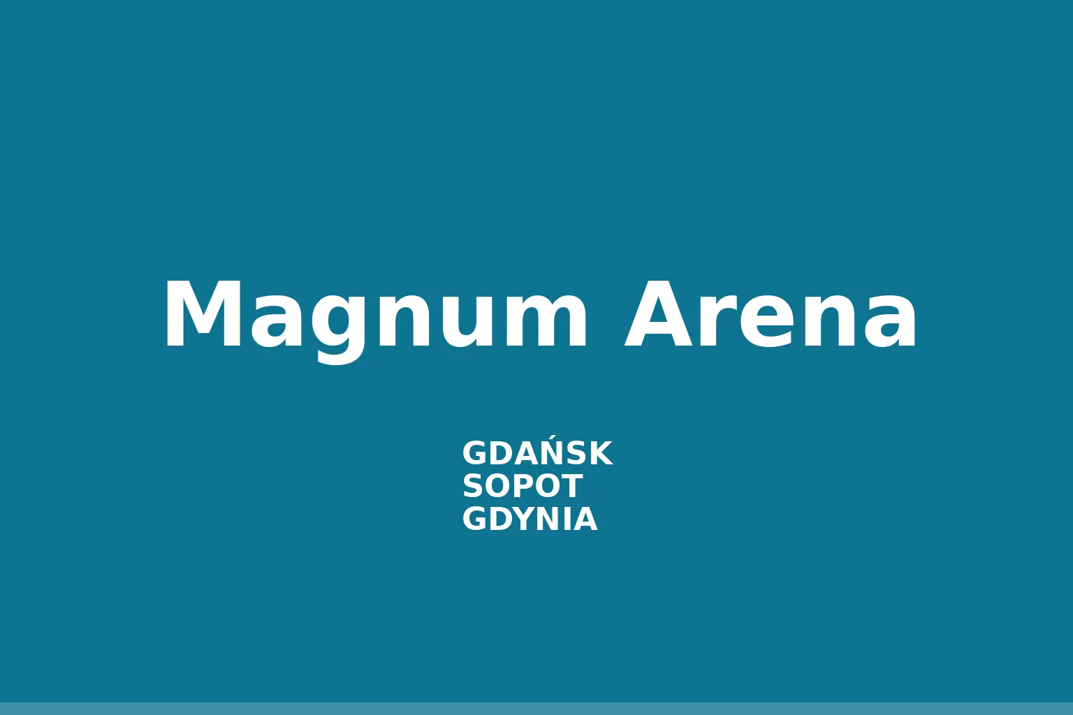 Magnum Arena
