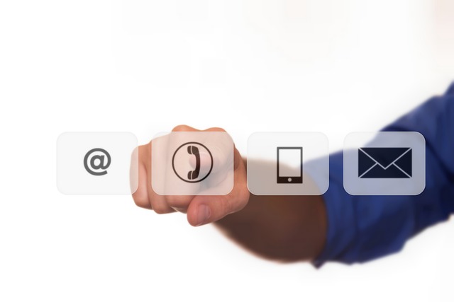 Dieta na stawy - żywność wspierająca zdrowie stawów