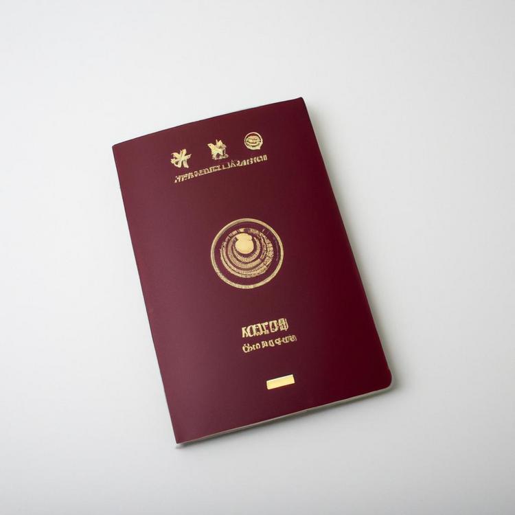 Gdzie wyrobić paszport: Praktyczny przewodnik dotyczący otrzymywania dokumentu