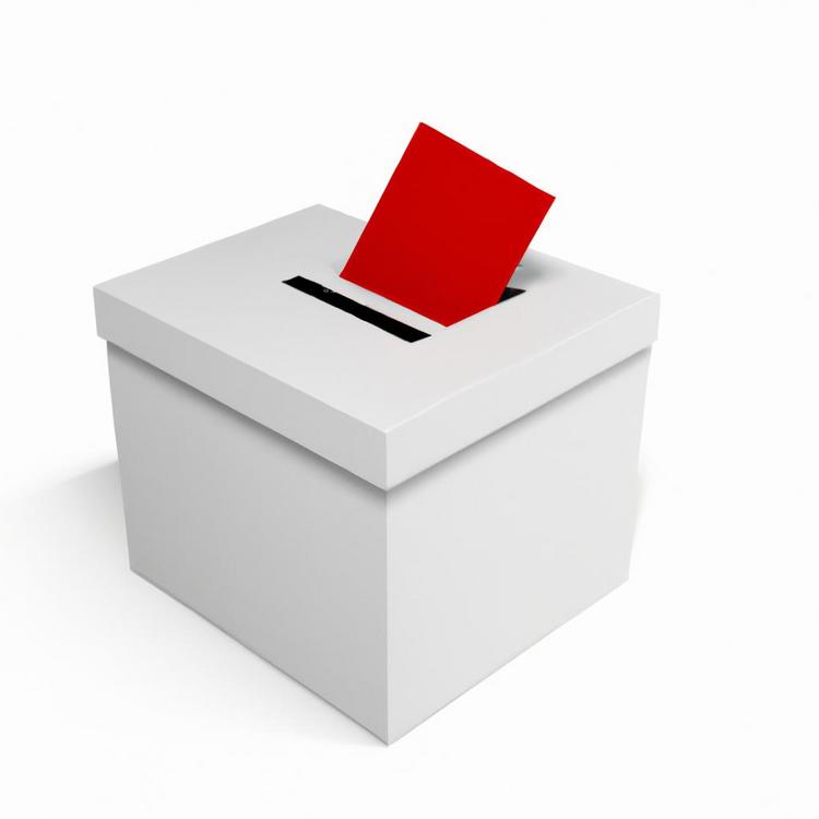 Jak głosować w innym mieście: Praktyczne wskazówki i porady