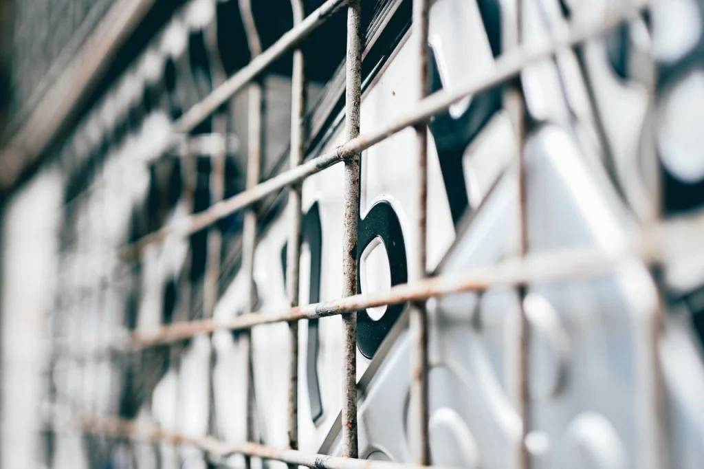 rejestracja kbc jakie miasto