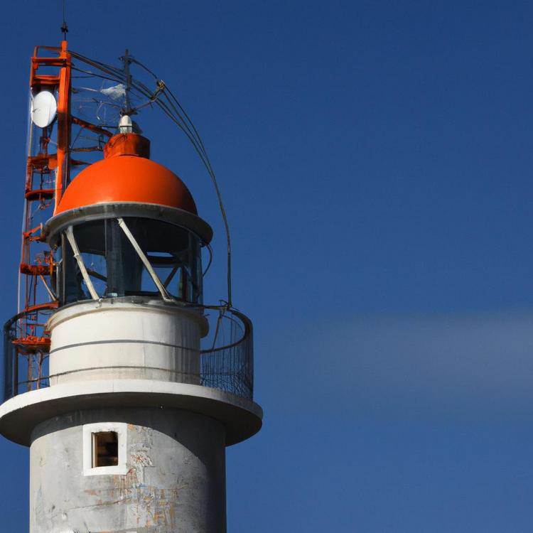 Wyspy Paracelskie: spory terytorialne na Morzu Południowochińskim