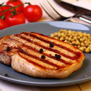 Dieta mięsna - korzyści, wskazówki i zrównoważone żywienie