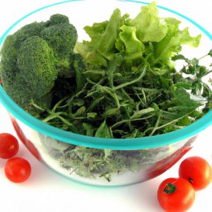 Dieta roślinna - orzyści, zasady i wskazówki dla osób praktykujących dietę bezmięsną